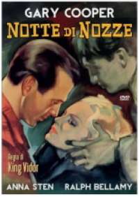 Notte di Nozze