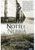 Notte e nebbia