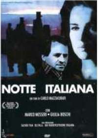 Notte italiana