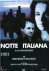 Notte italiana