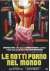 Notti porno nel mondo
