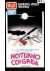 Notturno con grida