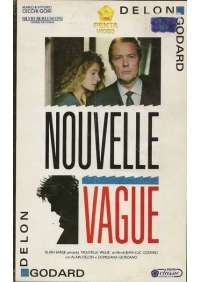 Nouvelle Vague