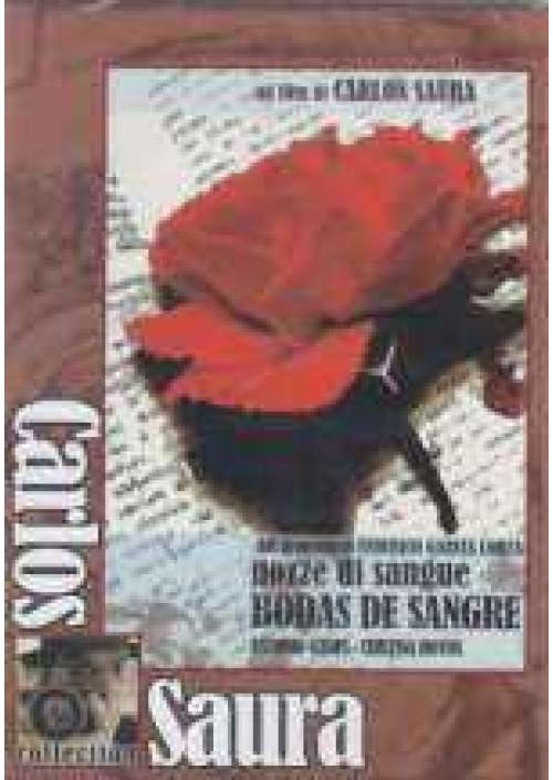 Nozze di sangue