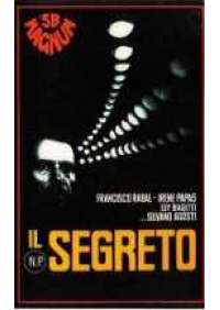 N.P. Il Segreto