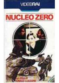 Nucleo Zero (2 Vhs)