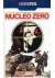 Nucleo Zero (2 Vhs)
