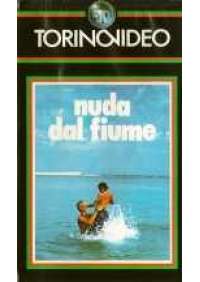 Nuda dal fiume