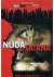 Nuda per Satana 
