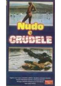 Nudo e crudele