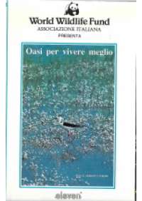 Oasi per vivere meglio
