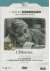 Oblomov (2 dvd)