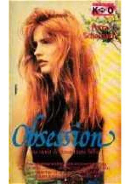 Obsession