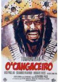 O'Cangeceiro 