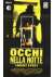 Occhi nella notte