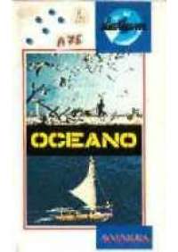 Oceano