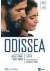 Odissea (3 dvd + libro)