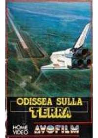 Odissea sulla terra