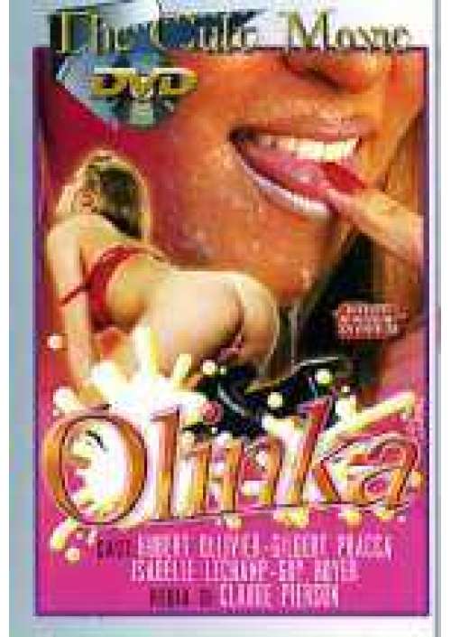 Olinka