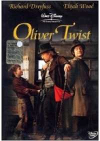 Oliver Twist (1997)