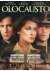 Olocausto (3 dvd)