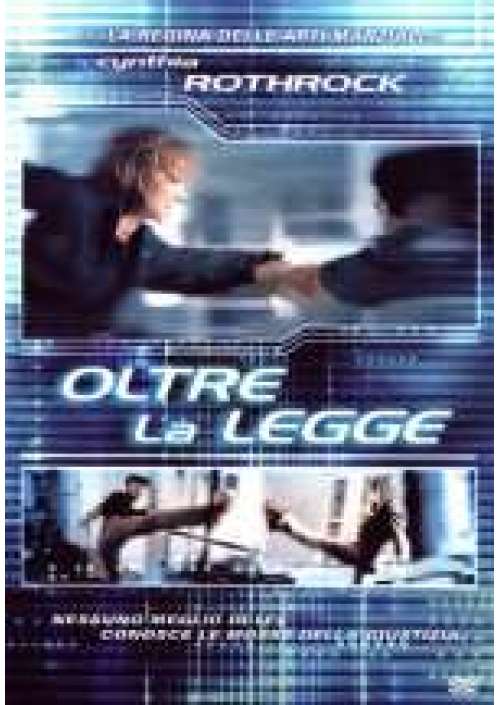 Oltre La Legge