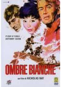 Ombre bianche