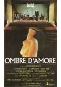 Ombre d'amore