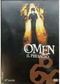 Omen - Il Presagio