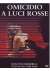 Omicidio a luci rosse
