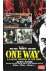 One way - La Faccia violenta di New York