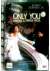 Only you - Amore a prima vista