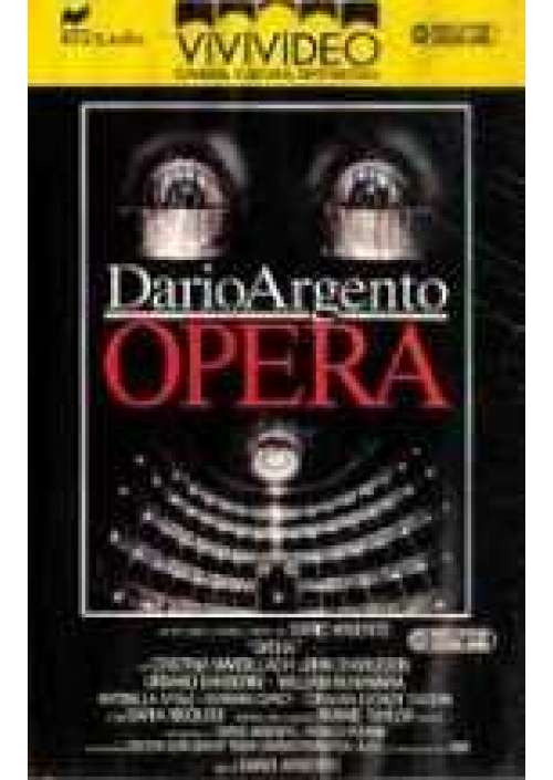 Opera