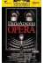 Opera