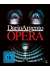 Opera (BluRay + 2 Dvd)