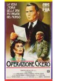 Operazione Cicero