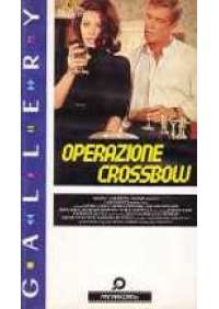 Operazione Crossbow