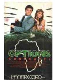 Options - Contratti
