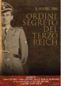 Ordine segreto del Terzo Reich 