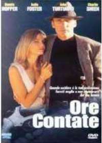 Ore contate