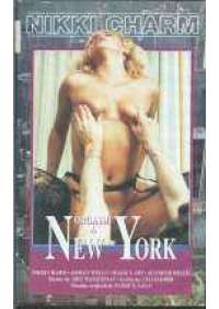 Orgasmi a New York
