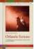 Orlando furioso (2 dvd)