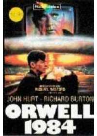 Orwell 1984