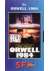 Orwell 1984