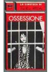 Ossessione