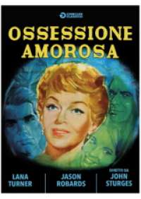 Ossessione Amorosa