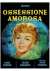 Ossessione Amorosa