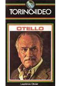 Otello