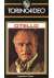 Otello