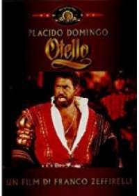 Otello